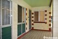 Property photo of 15 Fatnowna Street Andergrove QLD 4740