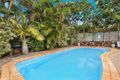 Property photo of 12 Cranfield Drive Buderim QLD 4556