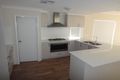 Property photo of 7 Noriker Link Baldivis WA 6171