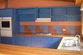 Property photo of 61 Finlayson Avenue Mount Martha VIC 3934