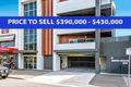 Property photo of 102/95 Warrigal Road Hughesdale VIC 3166