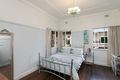 Property photo of 47 Ewing Street Murwillumbah NSW 2484