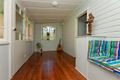 Property photo of 47 Ewing Street Murwillumbah NSW 2484