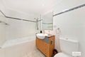 Property photo of 103/17-20 The Esplanade Ashfield NSW 2131