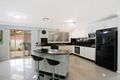 Property photo of 5 Saltpetre Close Eagle Vale NSW 2558