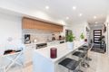 Property photo of 67/34 O'Doherty Circuit Nudgee QLD 4014