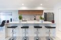 Property photo of 67/34 O'Doherty Circuit Nudgee QLD 4014