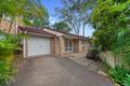 Property photo of 6/8 Gooding Drive Merrimac QLD 4226