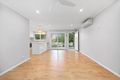 Property photo of 6/8 Gooding Drive Merrimac QLD 4226