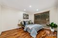 Property photo of 2 Isabel Close Caroline Springs VIC 3023