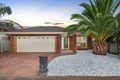 Property photo of 2 Isabel Close Caroline Springs VIC 3023