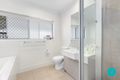 Property photo of 31 Apple Berry Avenue Coomera QLD 4209