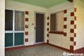 Property photo of 15 Fatnowna Street Andergrove QLD 4740