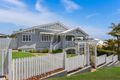 Property photo of 33 Clay Street Ipswich QLD 4305