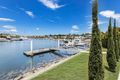 Property photo of 26 Nautilus Drive Ormiston QLD 4160