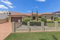 Property photo of 26 Nautilus Drive Ormiston QLD 4160