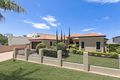 Property photo of 26 Nautilus Drive Ormiston QLD 4160