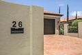 Property photo of 26 Nautilus Drive Ormiston QLD 4160