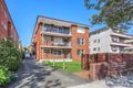 Property photo of 1/45 Howard Avenue Dee Why NSW 2099