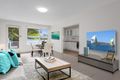 Property photo of 1/45 Howard Avenue Dee Why NSW 2099