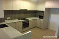 Property photo of 234/80 John Whiteway Drive Gosford NSW 2250