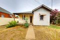 Property photo of 49 Myall Street Dubbo NSW 2830