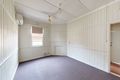 Property photo of 49 Myall Street Dubbo NSW 2830