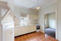 Property photo of 49 Myall Street Dubbo NSW 2830