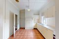 Property photo of 49 Myall Street Dubbo NSW 2830