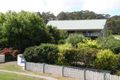 Property photo of 14 Scott Street Branxholm TAS 7261