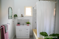 Property photo of 225 Rankin Street Bathurst NSW 2795