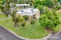 Property photo of 20 Maud Street Merino VIC 3310