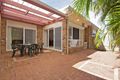 Property photo of 3/8 Scanlan Court Buderim QLD 4556