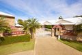 Property photo of 3/8 Scanlan Court Buderim QLD 4556