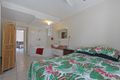 Property photo of 107/21-23 Cavenagh Street Darwin City NT 0800