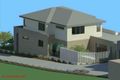 Property photo of 1/13 Westwood Drive Bulleen VIC 3105