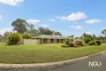 Property photo of 2 Brushbox Place Walloon QLD 4306
