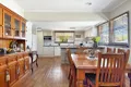 Property photo of 6 Urquhart Street Carisbrook VIC 3464