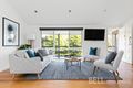 Property photo of 23 Goodall Drive Lilydale VIC 3140