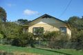 Property photo of 13 Pitman Street Chewton VIC 3451