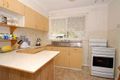 Property photo of 5 Woodlands Road Cranbourne South VIC 3977