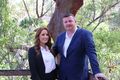 Property photo of 18 James Close Kariong NSW 2250