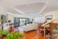 Property photo of 1/60 The Esplanade Paradise Point QLD 4216