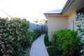 Property photo of 1/39 Tawney Street Lowood QLD 4311