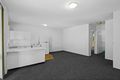 Property photo of 5/50 Park Street Mona Vale NSW 2103