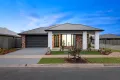 Property photo of 20 Limerick Street Virginia SA 5120