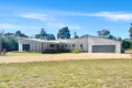Property photo of 2 Riverview Road Scamander TAS 7215