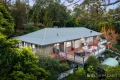 Property photo of 26 Richardson Road Croydon North VIC 3136