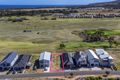 Property photo of 30 Troon Drive Normanville SA 5204