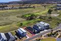 Property photo of 30 Troon Drive Normanville SA 5204